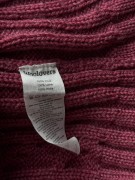 IMG_0142.jpeg