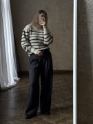 IMG_0061.jpeg