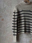 IMG_0215.jpeg