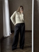 IMG_0068.jpeg