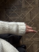 IMG_0069.jpeg