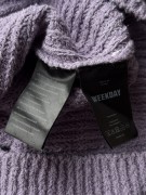 IMG_0152.jpeg