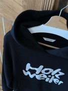 IMG_3634.jpeg