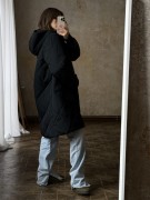 IMG_0829.jpeg