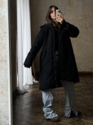 IMG_0832.jpeg