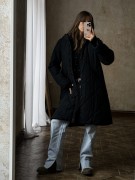 IMG_0825.jpeg