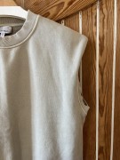 IMG_3613.jpeg