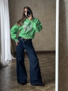 IMG_5599.jpeg