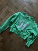 IMG_3934.jpeg
