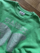 IMG_3936.jpeg