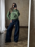 IMG_5601.jpeg