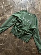 IMG_3938.jpeg