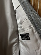 IMG_3833.jpeg