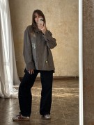 IMG_1242.jpeg