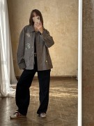 IMG_1245.jpeg