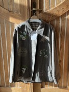 IMG_5812.jpeg