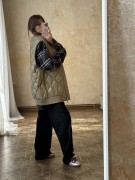 IMG_1306.jpeg