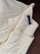 IMG_5853.jpeg