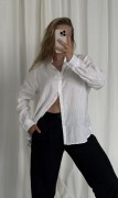 IMG_5548.jpeg